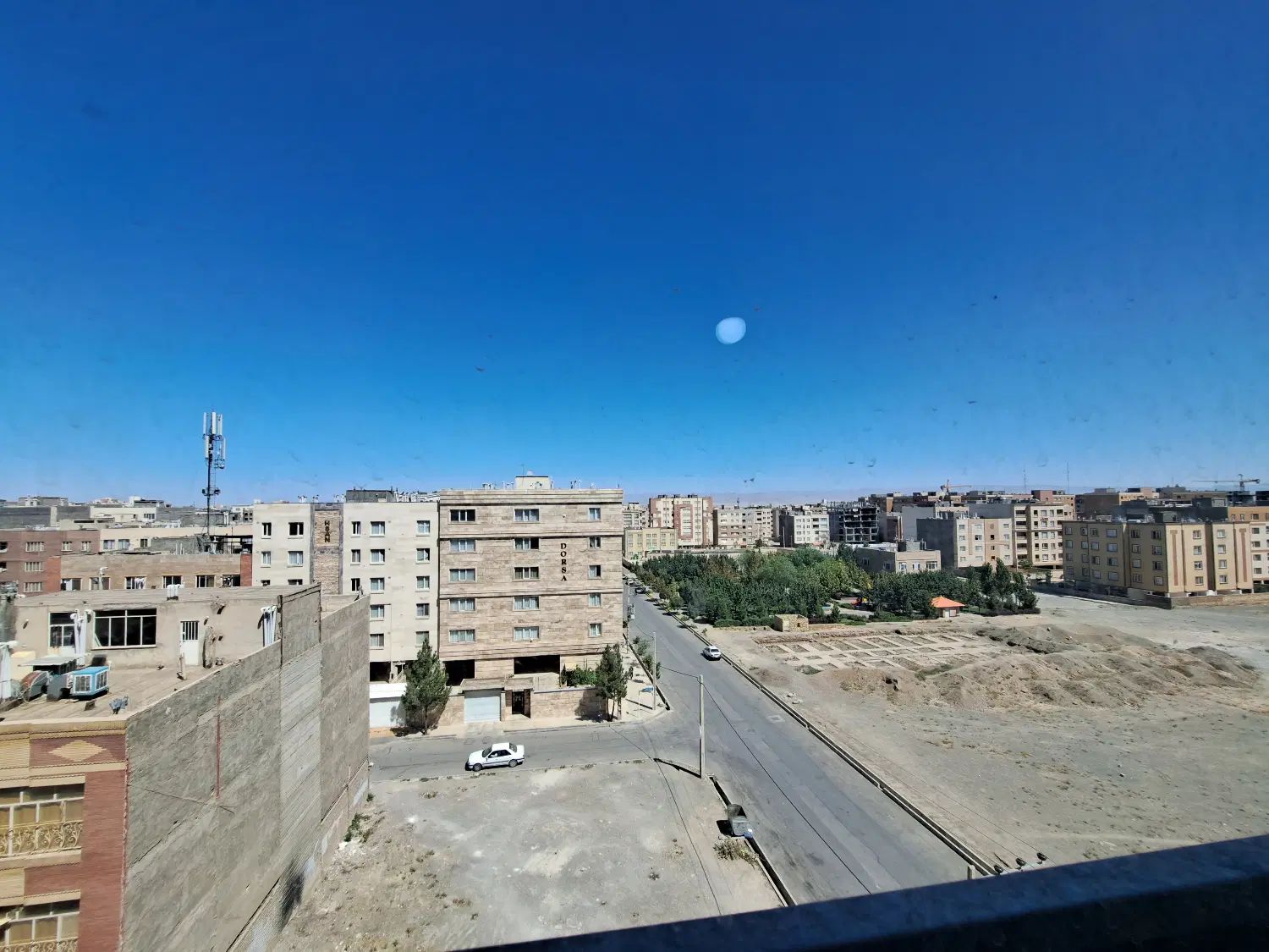 تصویر 15