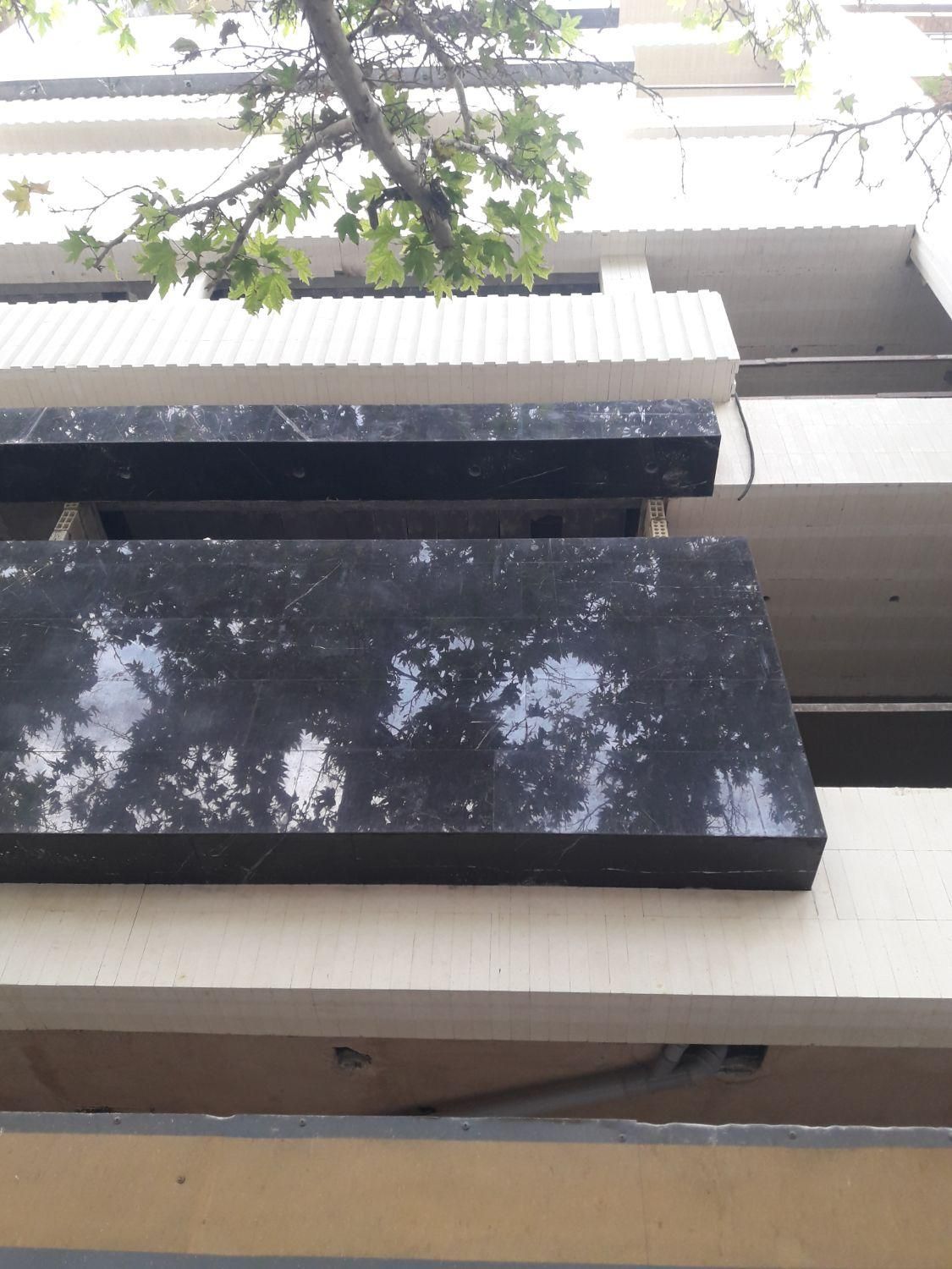 آپارتمان 107متر/2خواب /ویومادی صفه/طراحی مدرن شیک|پیش‌فروش املاک|اصفهان, مهدیه|دیوار