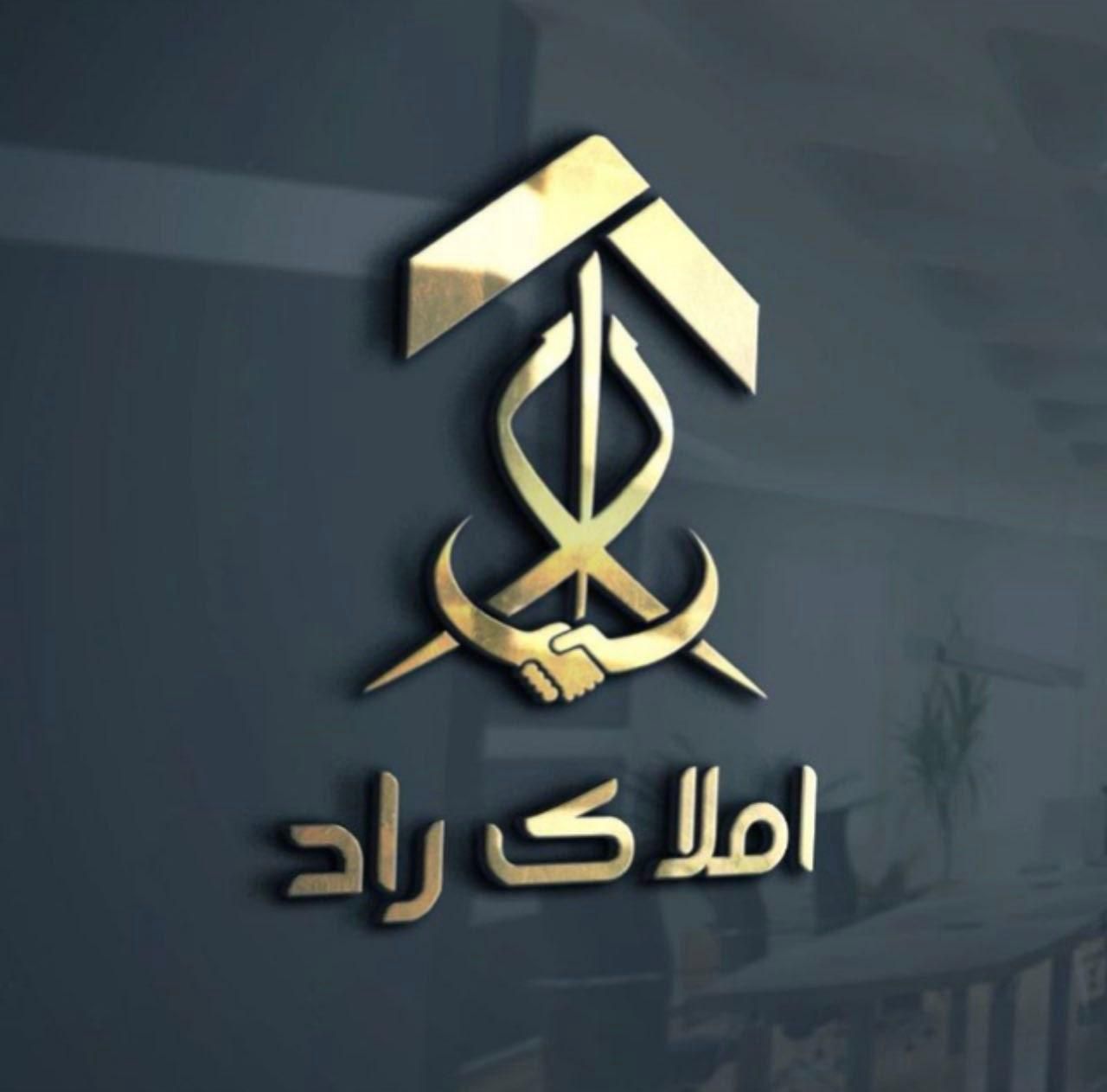 فروش ویلایی۲۱۶متری/فول بازسازی۳دانگی/والفجر/حکیمیه|فروش خانه و ویلا|تهران, حکیمیه|دیوار