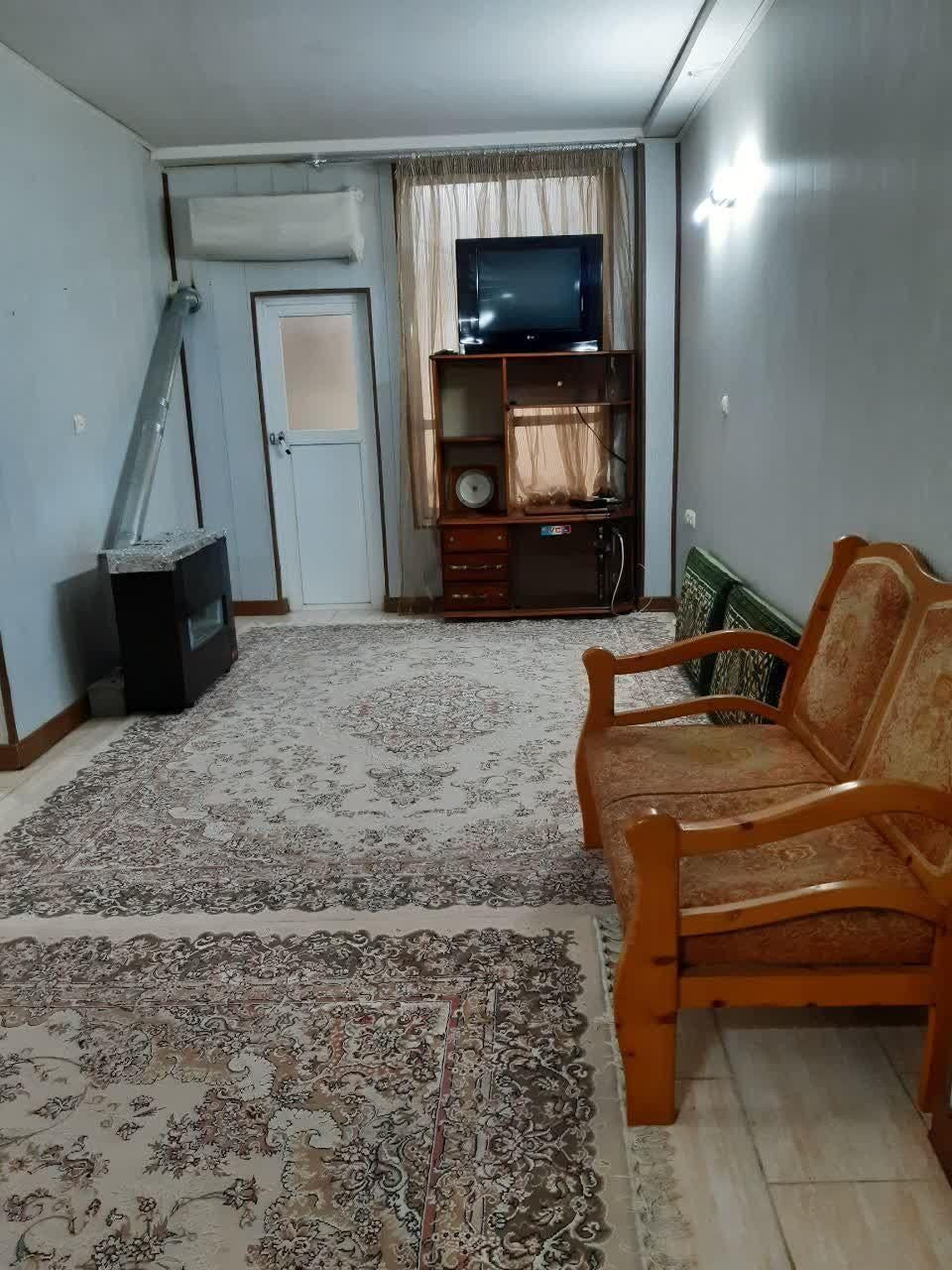 اجاره روزانه/هفتگی/ماهانه آپارتمان ۶۵ متری|اجارهٔ کوتاه‌مدت آپارتمان و سوئیت|لنگرود, |دیوار