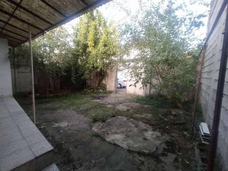 فروش خانه ویلایی ۱۹۲ متری در خیابان کیاموسوی|فروش خانه و ویلا|لاهیجان, پردسر|دیوار