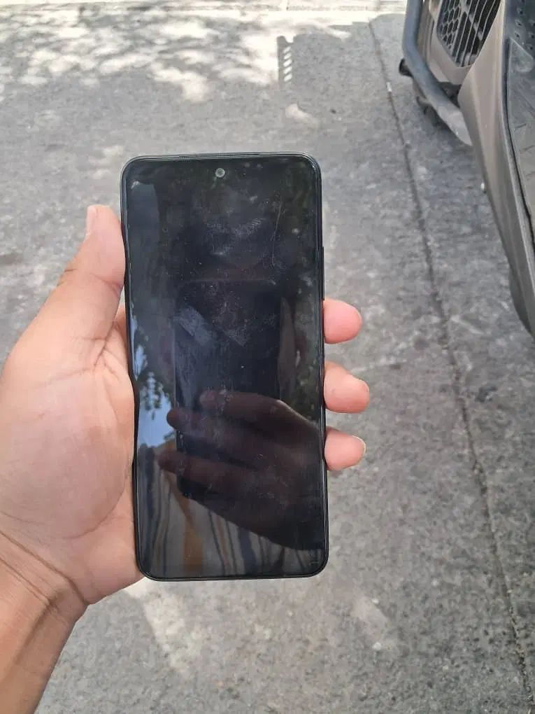 note 11 s|موبایل|تهران, شمس‌آباد|دیوار