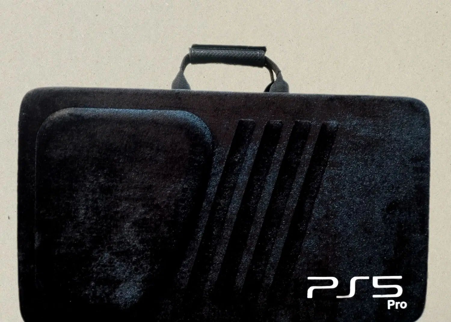 کیف ps4 فور و ps5 فایو و ایکس باکس  XBOX|کنسول، بازی ویدئویی و آنلاین|تهران, قیام|دیوار