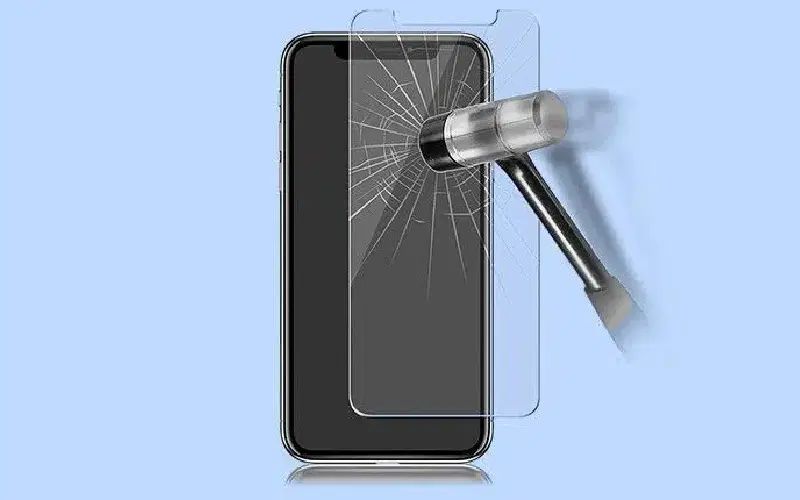 گلس برای تمامی موبایل ها فقط65هزار تومان|لوازم جانبی موبایل و تبلت|مشهد, گلبرگ شمالی|دیوار