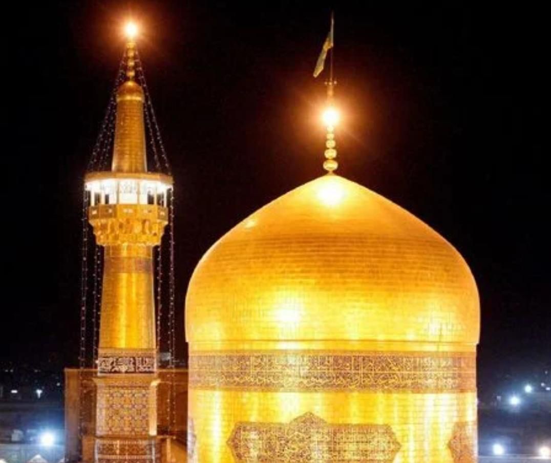 تور مشهد|تور و چارتر|تهران, صادقیه|دیوار