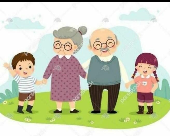 پرستارسالمنددرمنزل اعزام مراقب ونگهدارسالمدوکودک|خدمات آرایشگری و زیبایی|کرمان, |دیوار