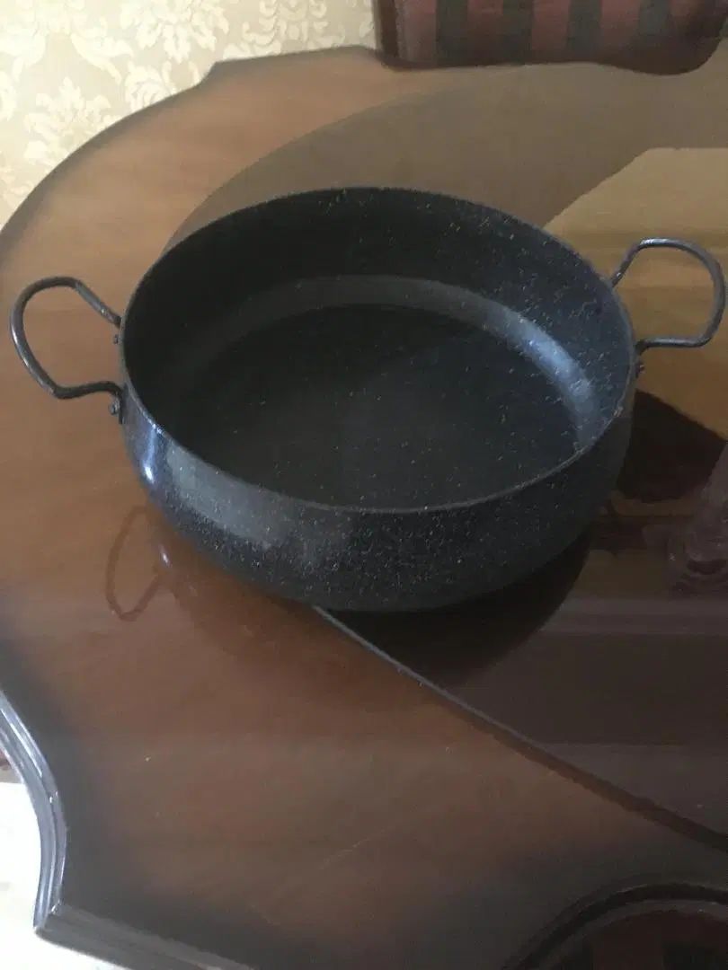 قابلمه|ظروف پخت‌وپز|تهران, جی|دیوار