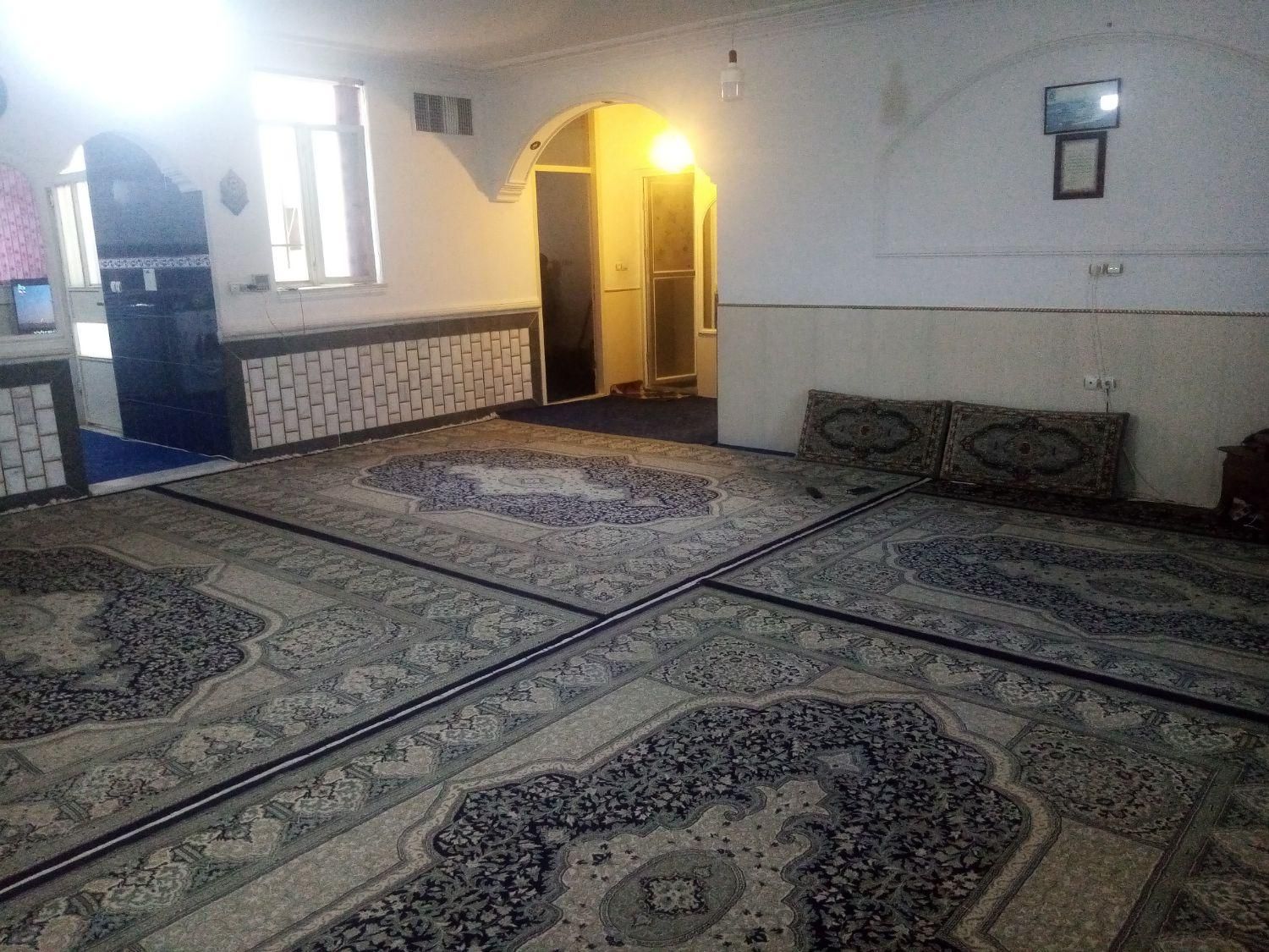 فروش خانه ویلایی ۱۵۰ متری ۲ خوابه|اجارهٔ خانه و ویلا|تهران, بلوار کشاورز|دیوار