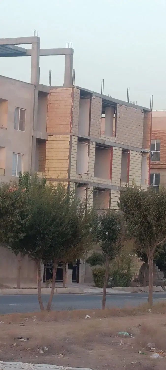 استخدام  نگهبان ساختمان و کارگر ساختمانی|استخدام سرایداری و نظافت|کرج, کیانمهر|دیوار