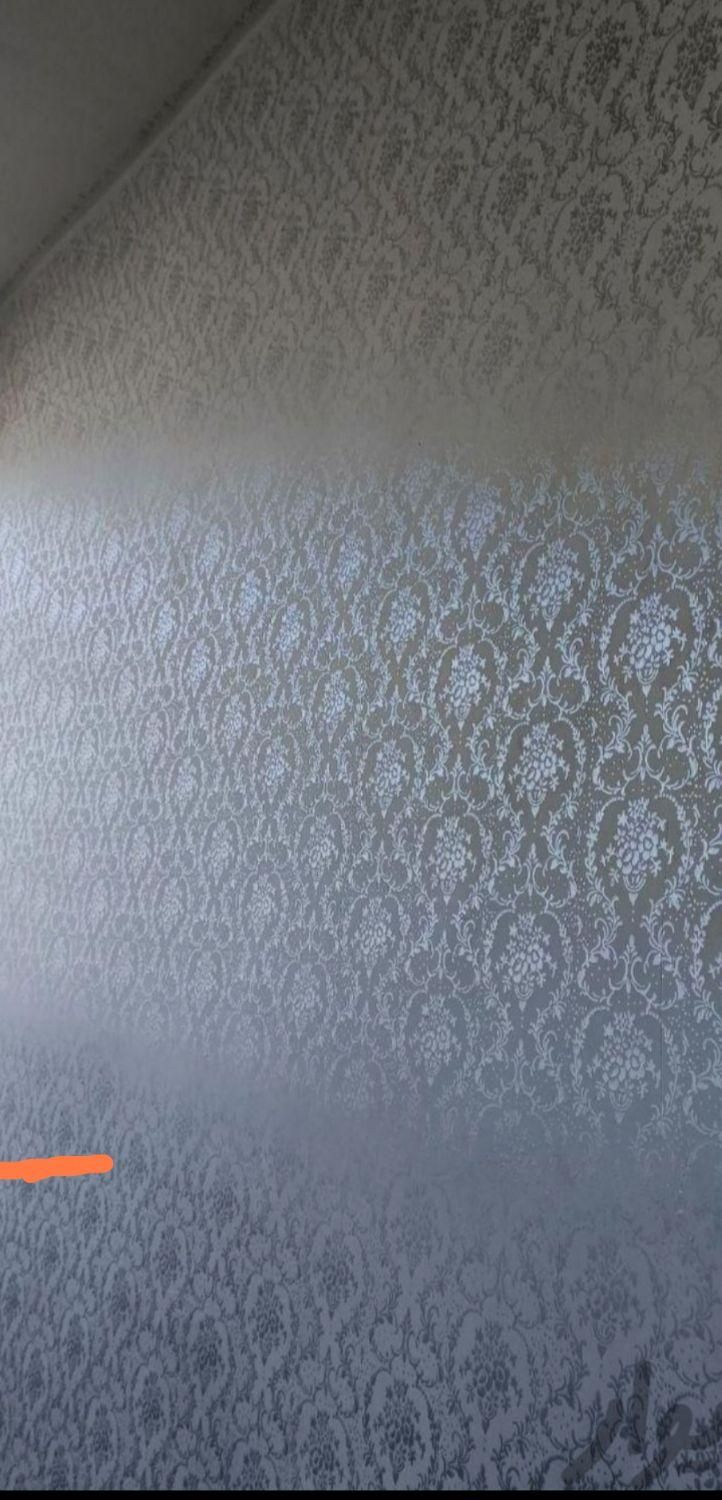 طراحی نقاشی طرح کاغذدیواری آنتیک|خدمات پیشه و مهارت|مرند, |دیوار