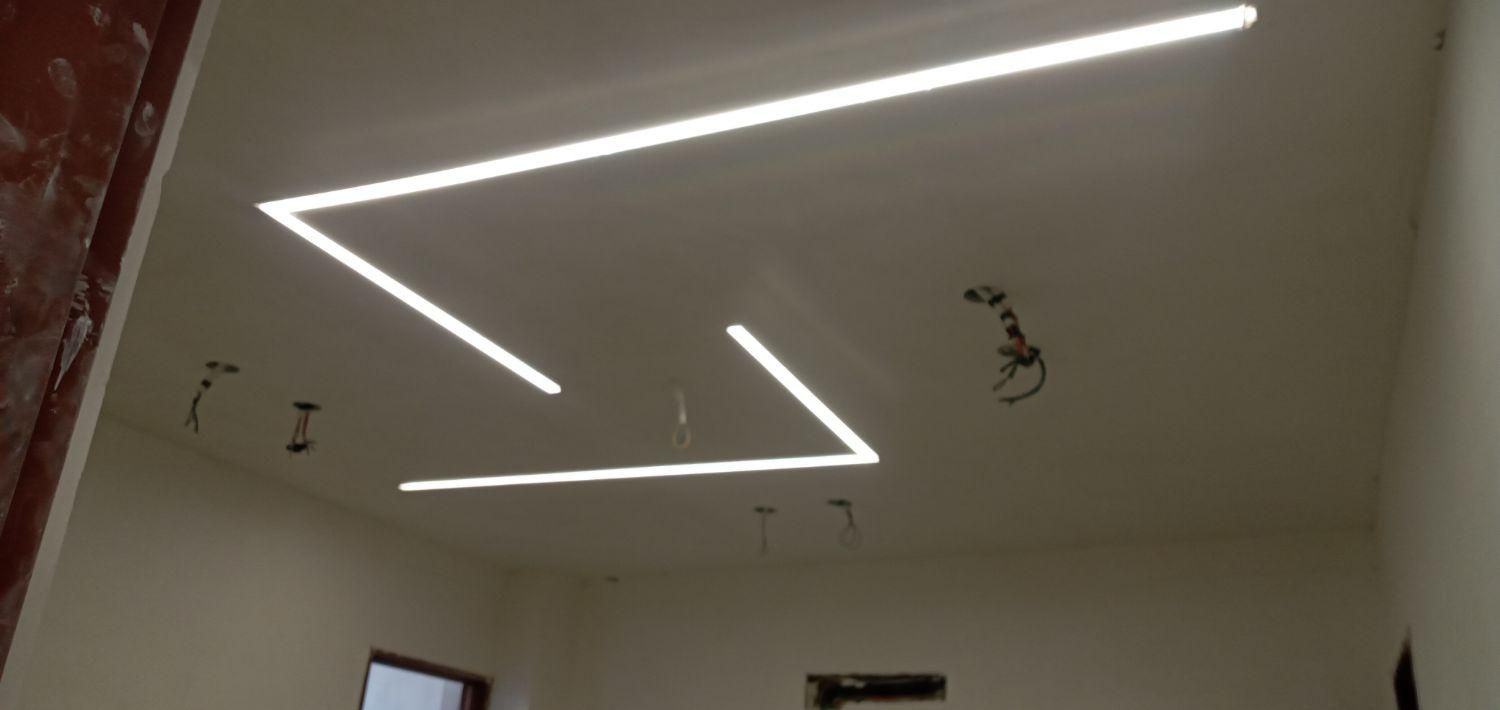 برقکار ساختمان|خدمات پیشه و مهارت|آمل, |دیوار