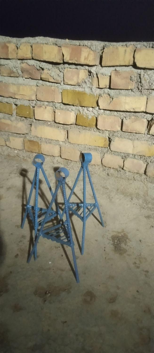 جاشیلنگی|صنایع دستی و سایر لوازم تزئینی|تربت جام, معدآباد|دیوار