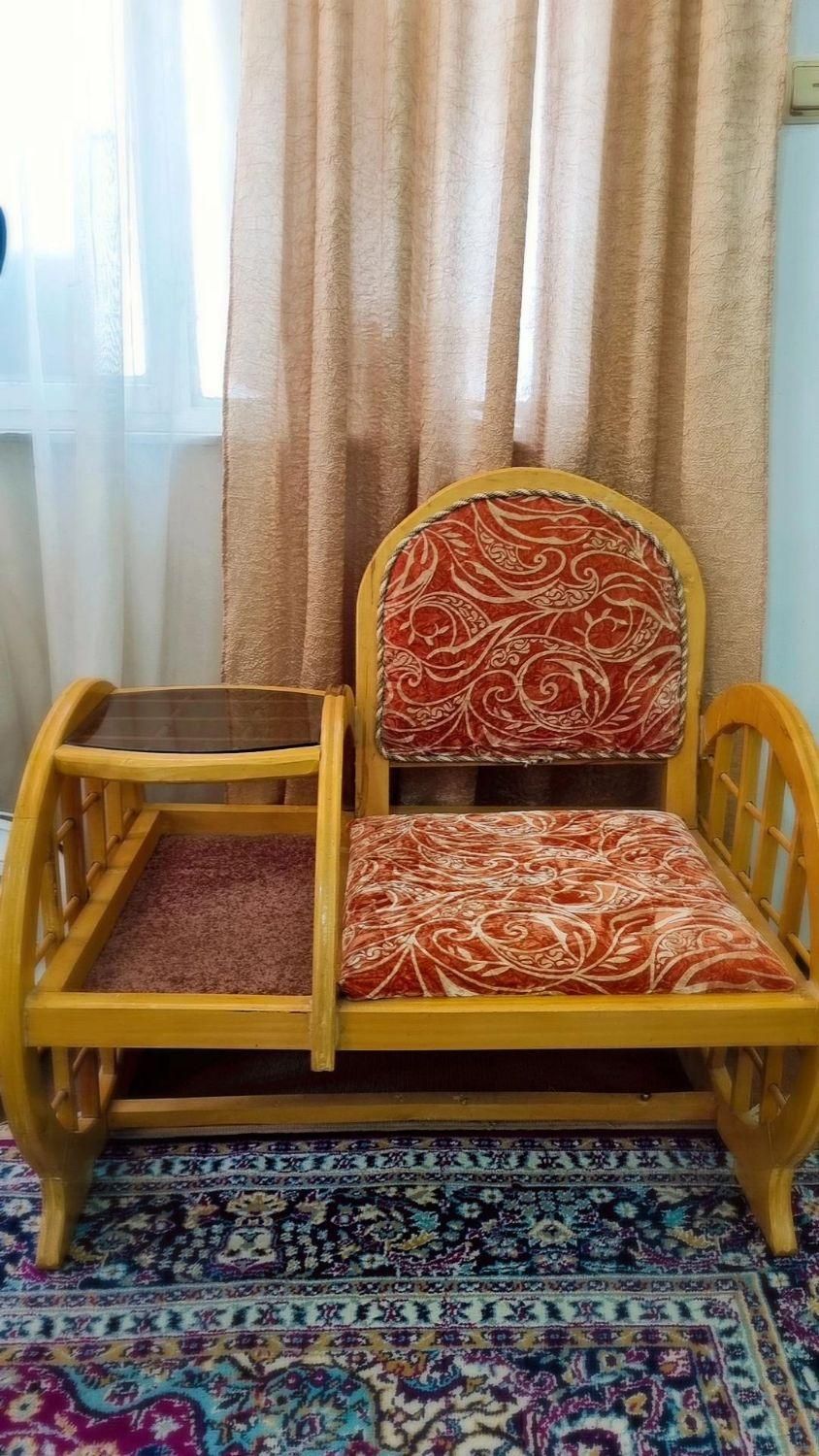 میز تلفن|میز تلفن|بندر ماهشهر, |دیوار