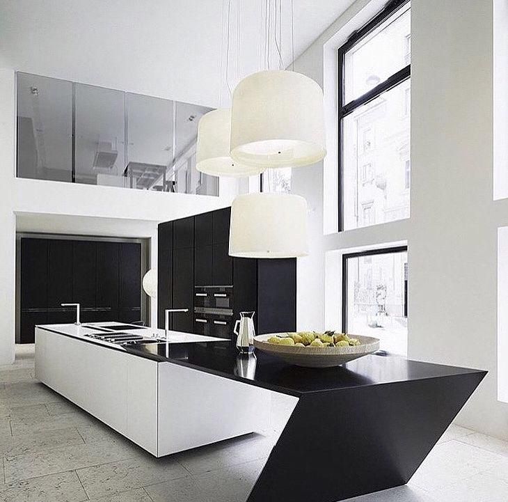 کاغذدیواری،پارکت،کناف،ماربل شیت،ترمووال|خدمات پیشه و مهارت|آمل, |دیوار