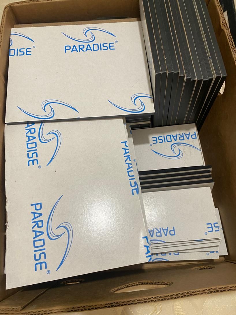 شاسی عکس|تابلو، نقاشی، عکس|شیراز, درکی|دیوار