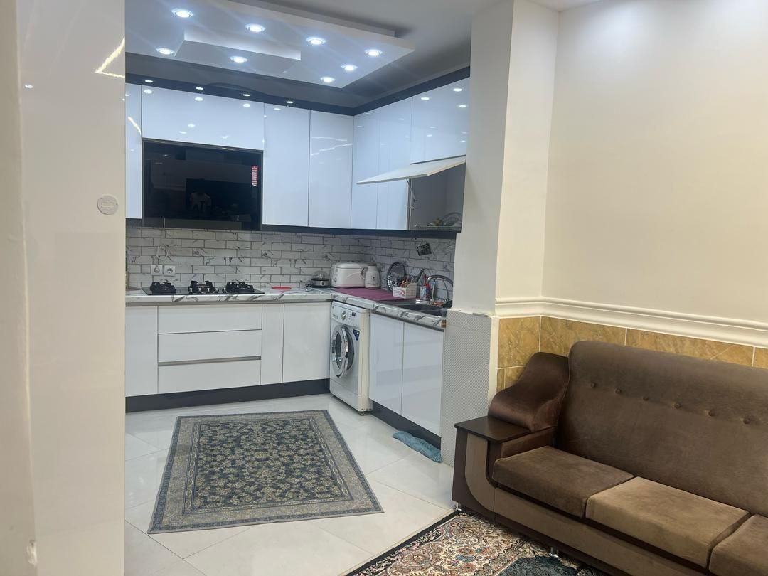 ویلایی‌دوخواب|اجارهٔ کوتاه‌مدت آپارتمان و سوئیت|قشم, |دیوار