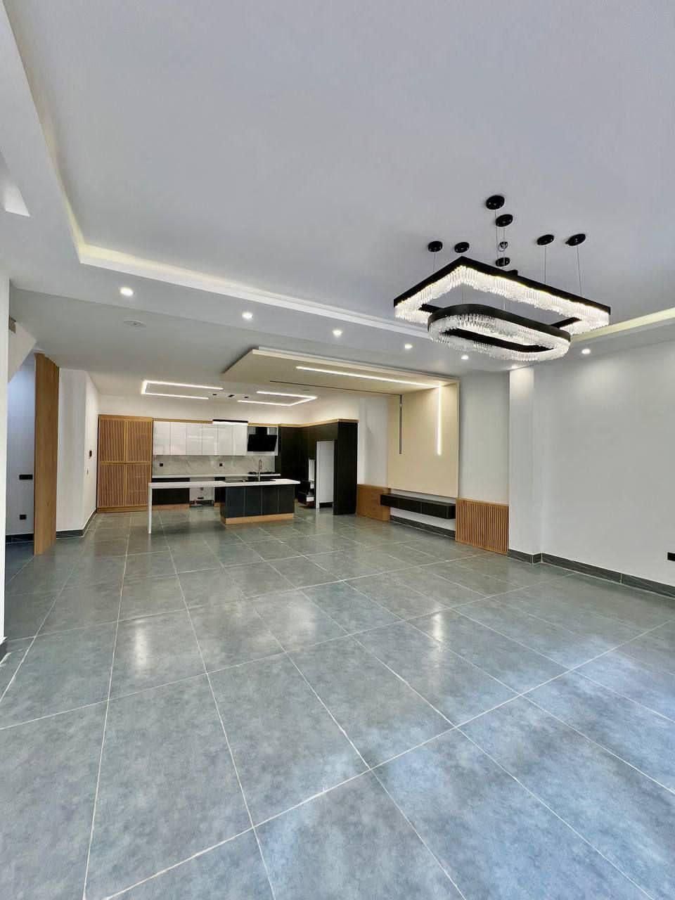 ویلاباغچه ۴۰۰متری/استخردار/سند/شهرکی/قابل معاوضه|فروش خانه و ویلا|ایزدشهر, |دیوار