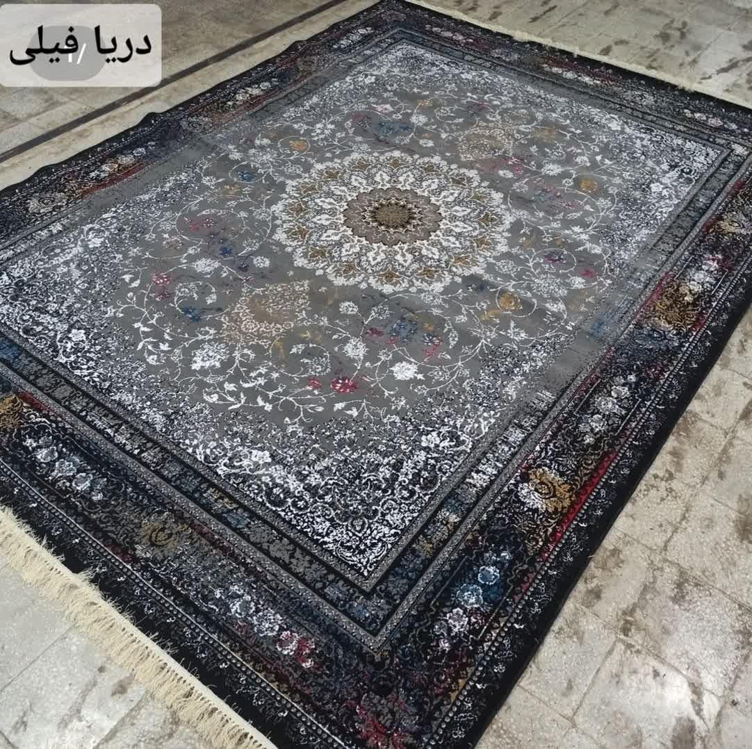 فرش فرش چی قزوین|فرش|تاکستان, |دیوار