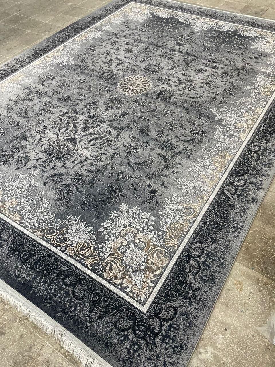 ۱۰۰۰شانه تراکم3000نخ|فرش|کرج, کمالشهر|دیوار