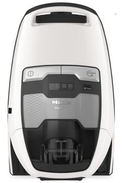 جاروبرقی میله آلمان  Miele Blizzard CX1|جاروبرقی، جارو شارژی، بخارشو|تهران, خانی آباد نو جنوبی|دیوار