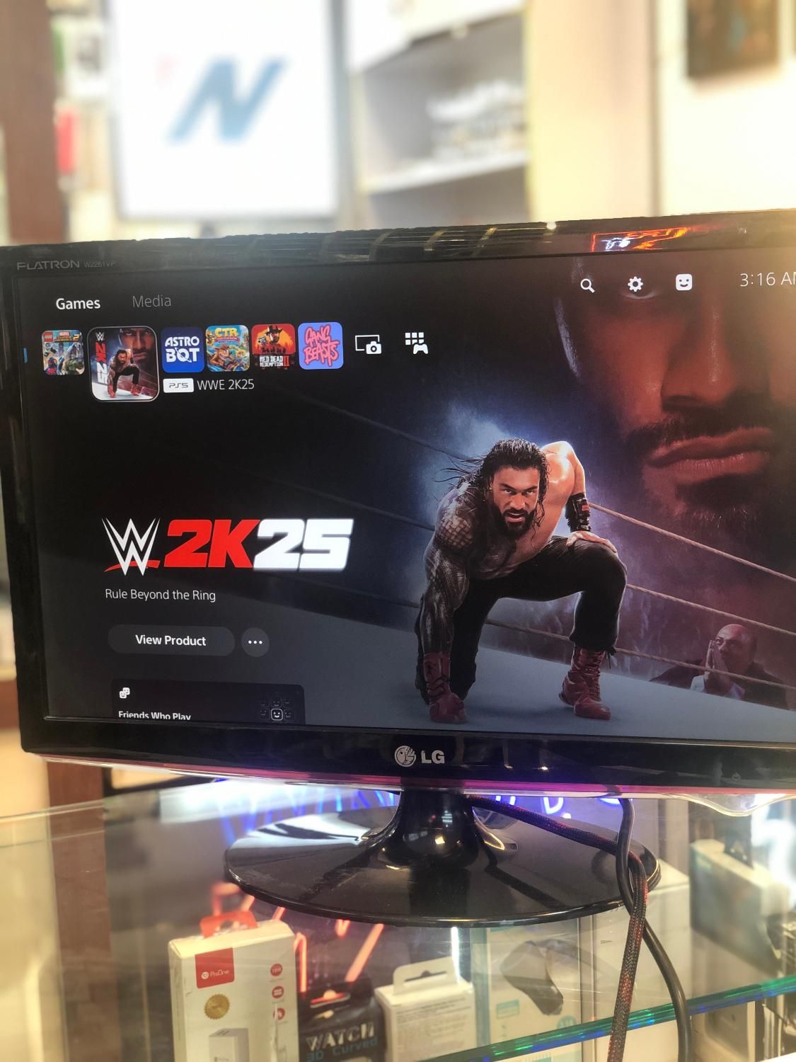 پکیج بازی PS5PS4Xbox انتخابی و رندوم|کنسول، بازی ویدئویی و آنلاین|مشهد, سجاد شهر|دیوار