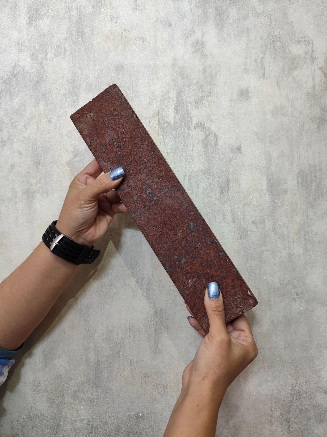 آجرنماپلاک/اجردوغابی/اجرنما|عمده‌فروشی|زرند, |دیوار