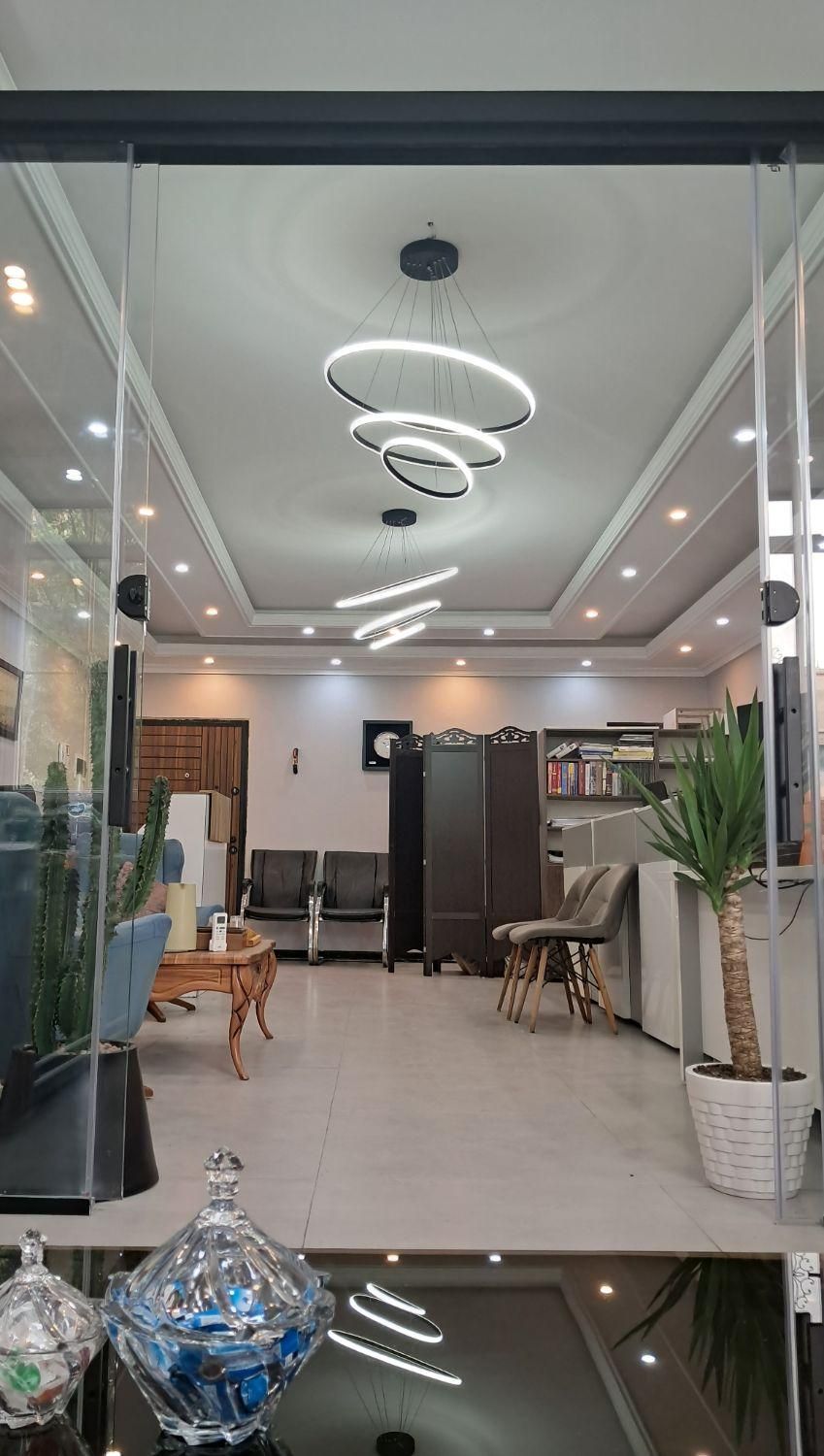 برقکار ساختمان شبانه روزی|خدمات پیشه و مهارت|تهران, جمهوری|دیوار