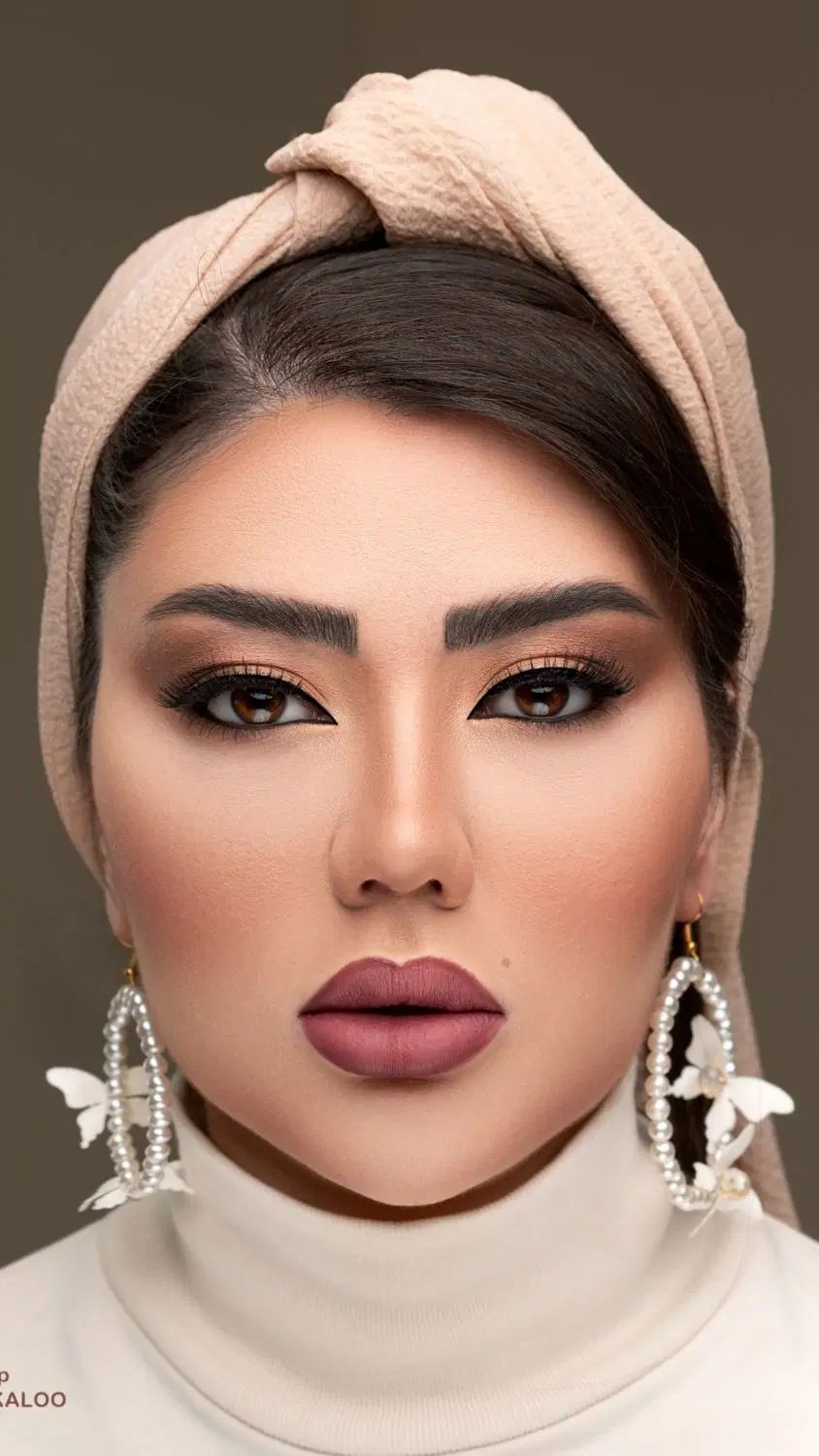 عکاسی‌فیلمبرداریتخصصی تبلیغاتی،ودینگ، تولید محتوا|خدمات پذیرایی، مراسم|فردیس, فردیس|دیوار