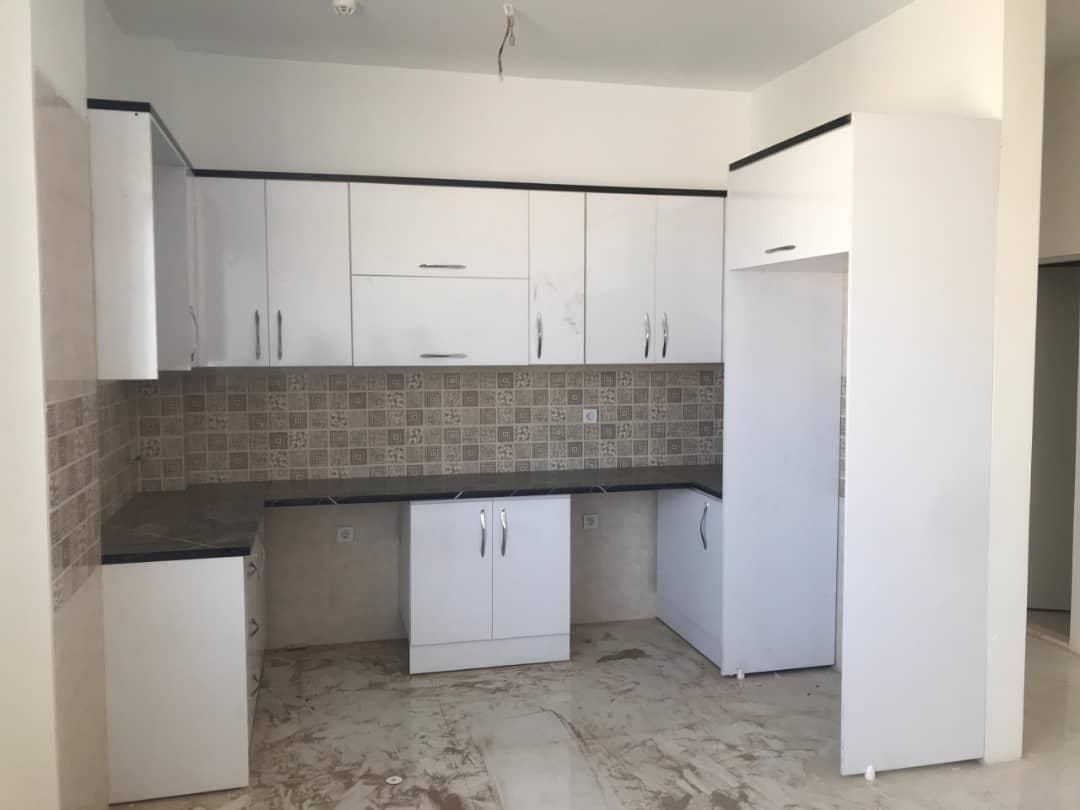 کابینت فدک|مصالح و تجهیزات ساختمان|تهران, خانی آباد نو جنوبی|دیوار