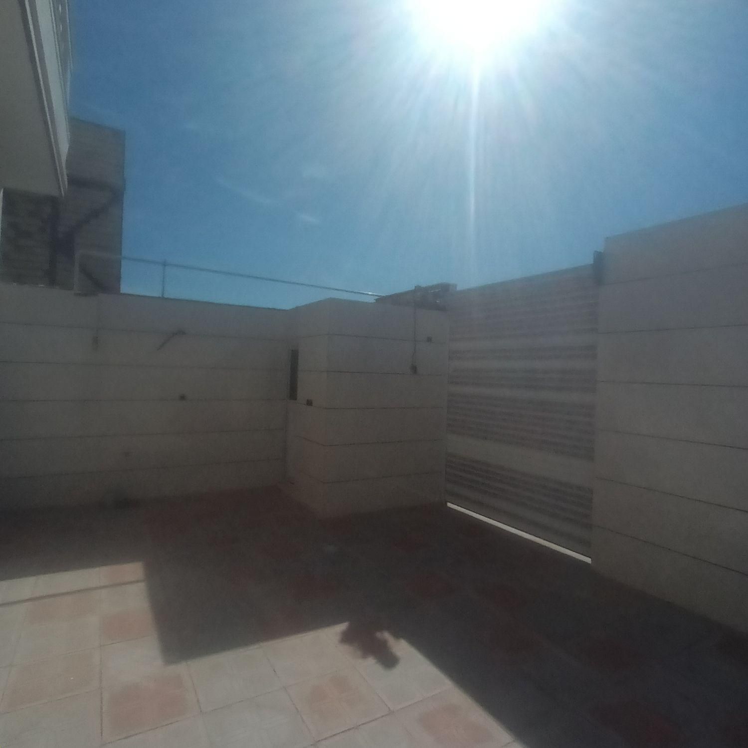 تصویر 3