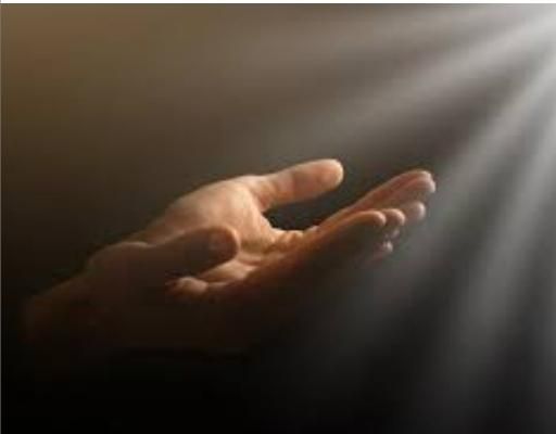 شفاعت و کتابت و**دفع سنگینی و درمان|خدمات پذیرایی، مراسم|بروجرد, |دیوار