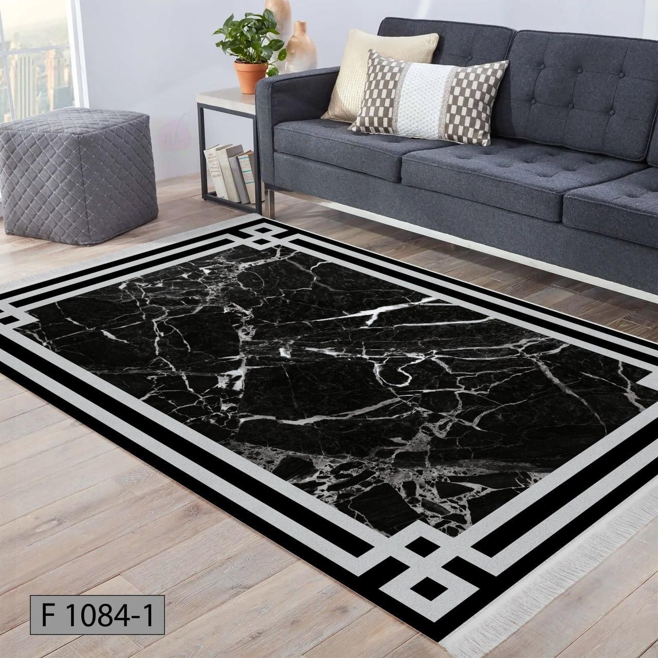 پادری راهرویی ۳ متری|پادری|شیراز, زند|دیوار