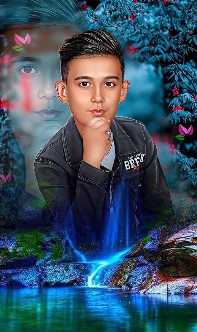 عکس عکاسی آتلیه آروین|خدمات پذیرایی، مراسم|کاشان, ۲۲ بهمن|دیوار