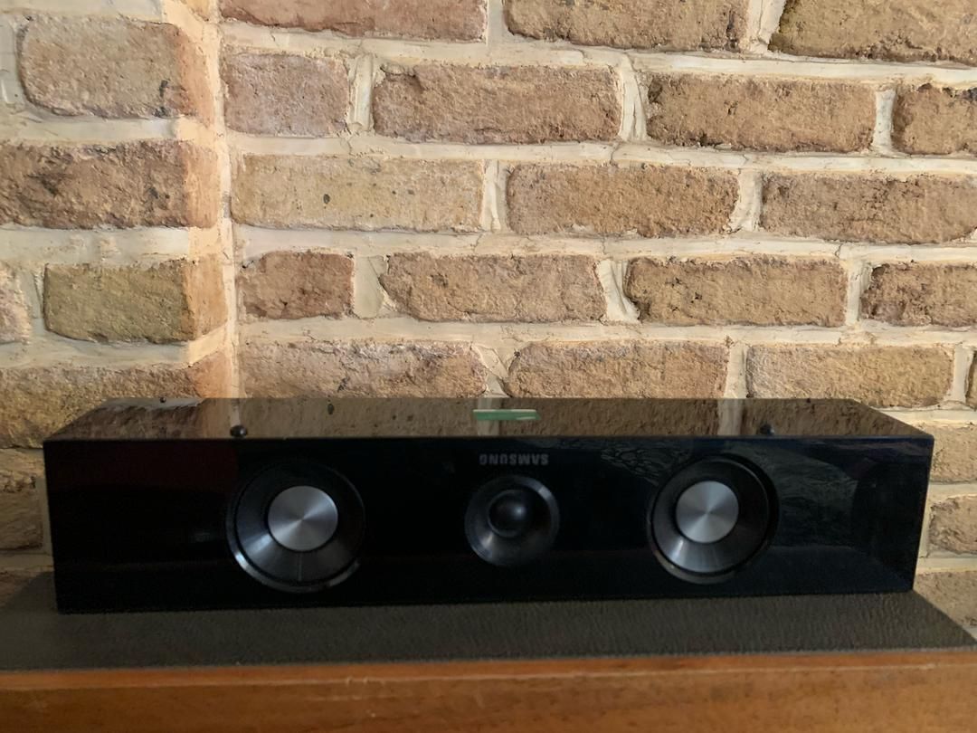 سینما خانواده|سیستم صوتی خانگی|تهران, هروی|دیوار