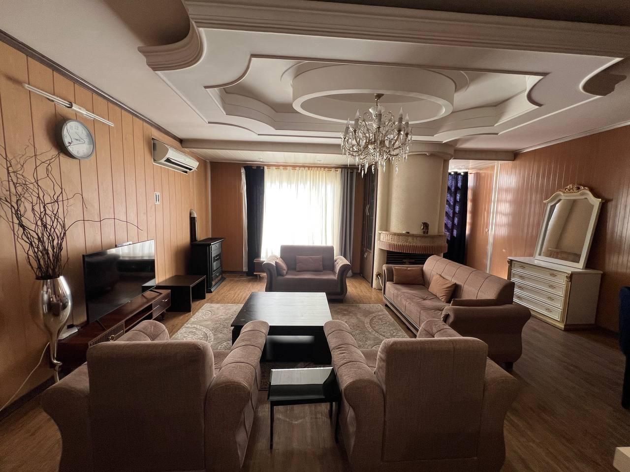 اپارتمان مبله اجاره سوییت اجاره سوئیت روزانه سویت|اجارهٔ کوتاه‌مدت آپارتمان و سوئیت|مشهد, هنرستان|دیوار