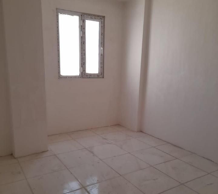 فروش آپارتمان ۶۸ متری ۱ خوابه|فروش آپارتمان|هشتگرد, شهرک اداری|دیوار