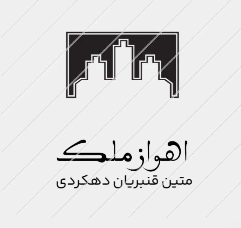 آپارتمان ۷۰ متری/ ترابری، نزدیک اصلی/ بسیار تمیز|اجارهٔ آپارتمان|اهواز, کوی ترابری|دیوار