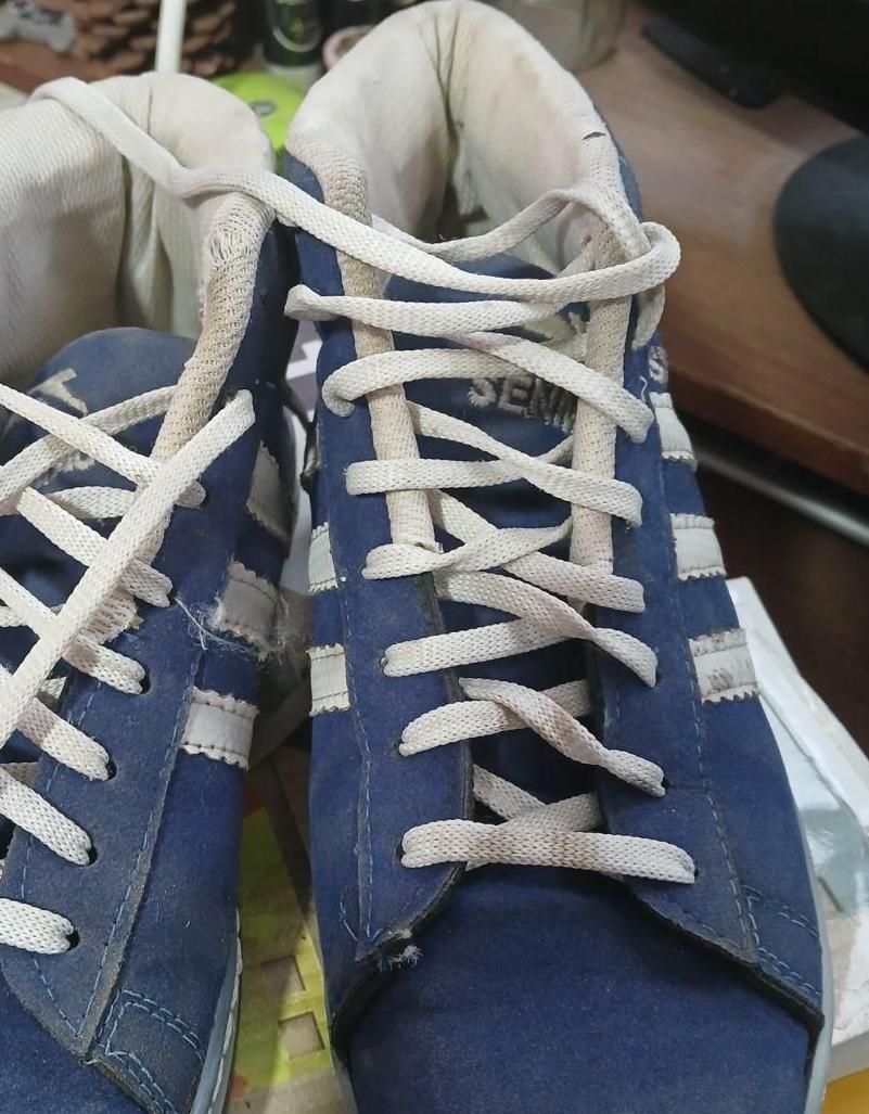 کفش دخترانه سایز ۳۷|کیف، کفش، کمربند|سمنان, |دیوار