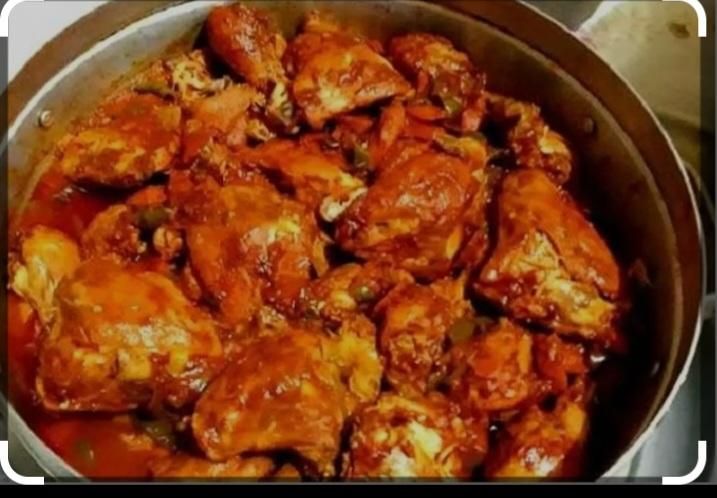 غذای خانگی مصطفی|خدمات پذیرایی، مراسم|بیرجند, |دیوار