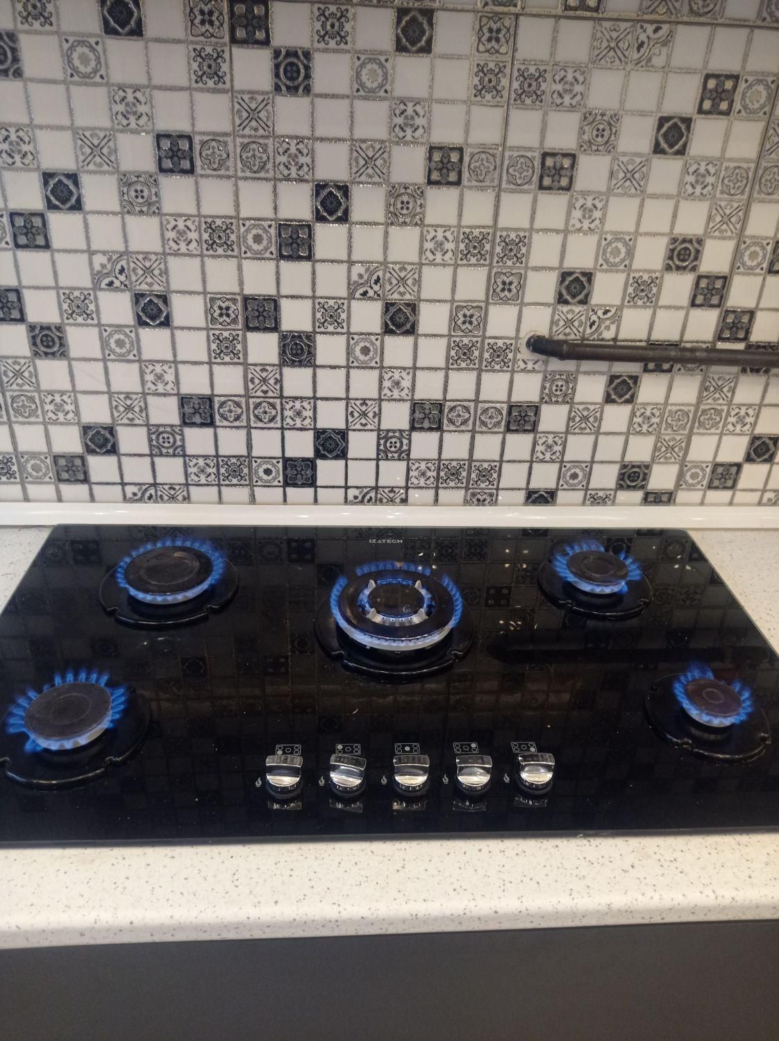 تعمیرات سرویس اجاق گازآبگرمکن شومینه بخاری لوله کش|خدمات پیشه و مهارت|تهران, ازگل|دیوار