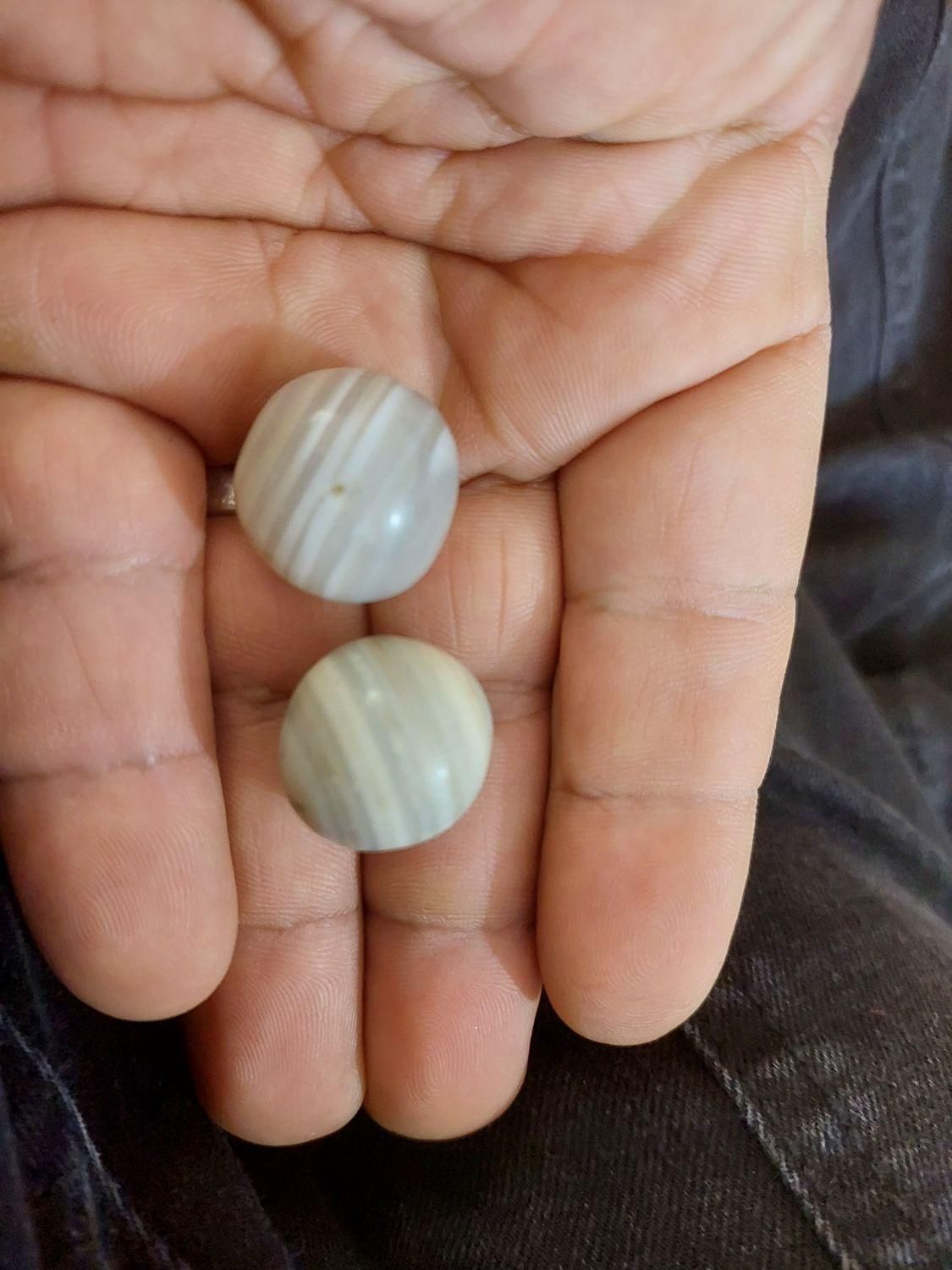 انگشتری  و مهره|جواهرات|بوشهر, |دیوار