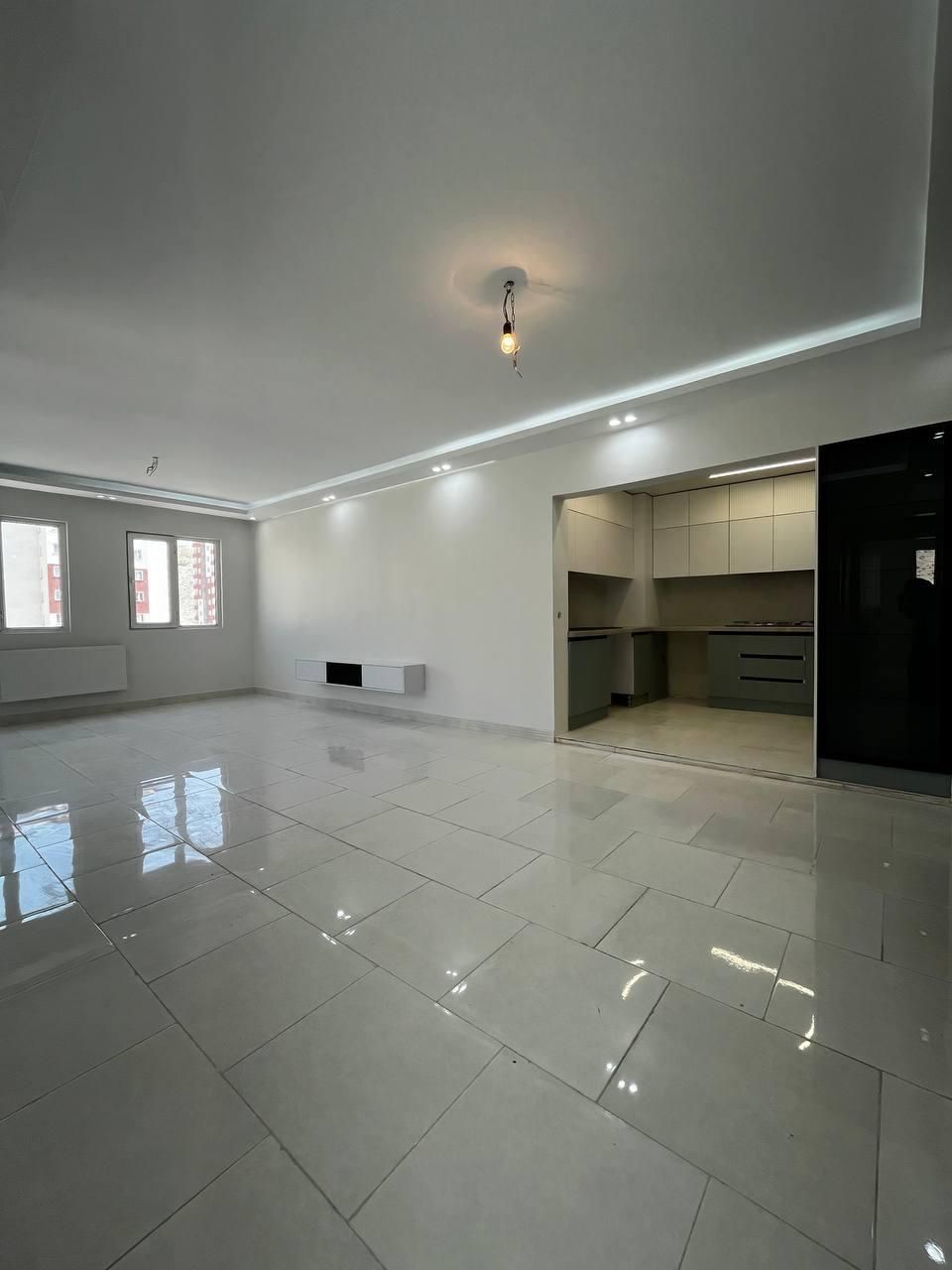 تجهیز واحد خام و بازسازی|خدمات پیشه و مهارت|پردیس, فاز ۲|دیوار