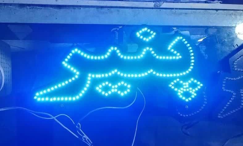 ال ای دی لبنیات|فروشگاه و مغازه|مشهد, پنجتن|دیوار