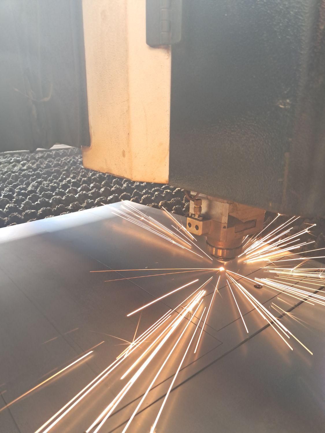 خدمات برش لیزر cnc استیل و آهن|خدمات پیشه و مهارت|تهران, فتح|دیوار