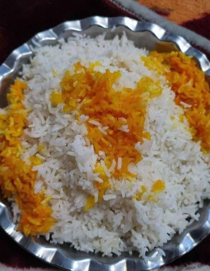 برنج طارم و برنج خوشپخت مزرعه|خوردنی و آشامیدنی|مبارکه, |دیوار