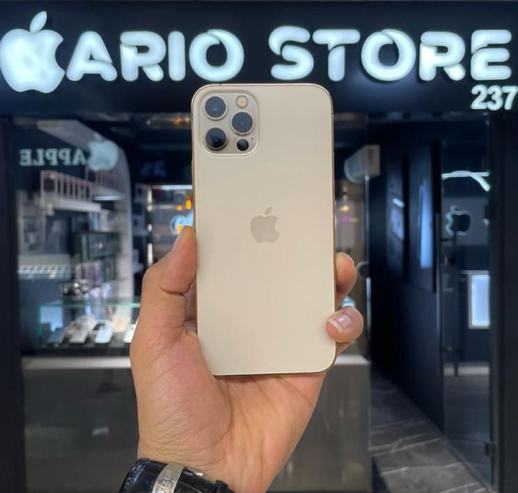 چک و سفته iphone 12 pro اپل ۱۲ پرواقساط تا۱۲ ماه|موبایل|تهران, گیشا (کوی نصر)|دیوار