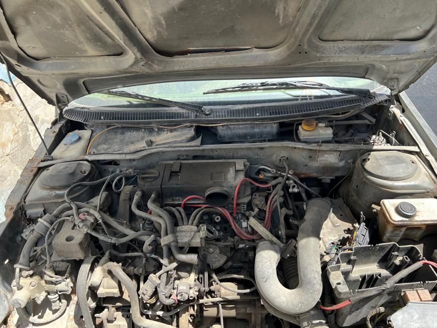 پژو 405 GLX - دوگانه سوز CNG، مدل ۱۳۹۰|خودرو سواری و وانت|تهران, بهارستان|دیوار