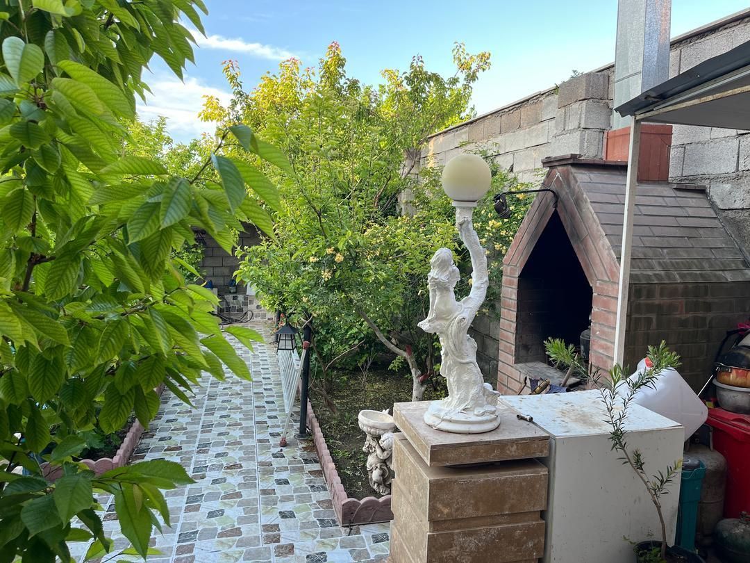 ویلا باغ|فروش خانه و ویلا|خوی, |دیوار