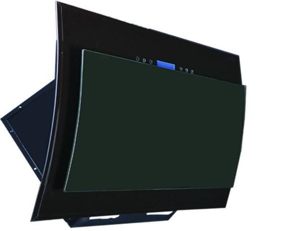 هود مخفی کد 025|هود|کیاشهر, |دیوار