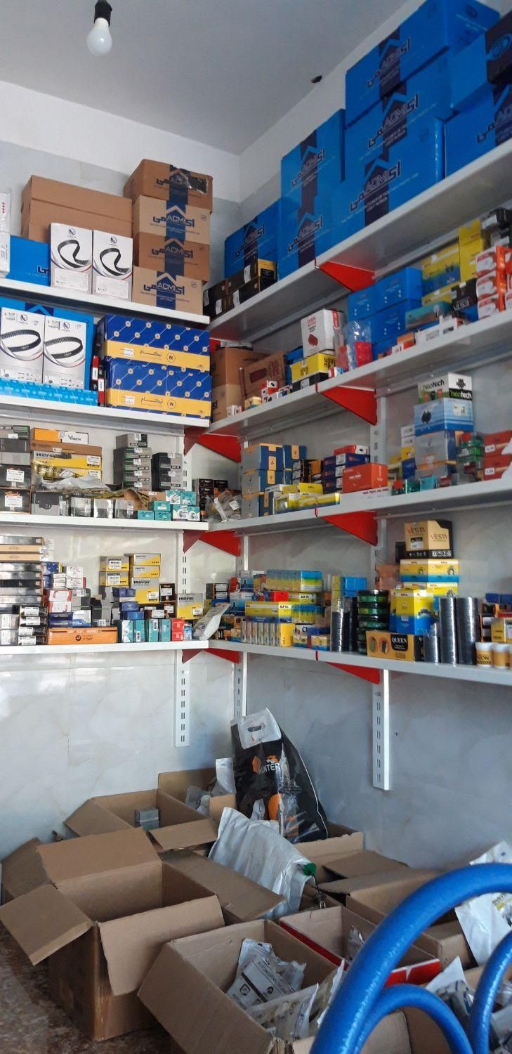 قطعات برقی و یدکی|سایر لوازم برقی|سنندج, |دیوار